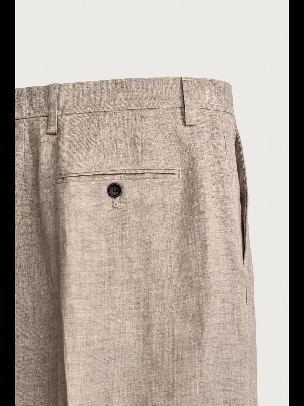 Zara brand new